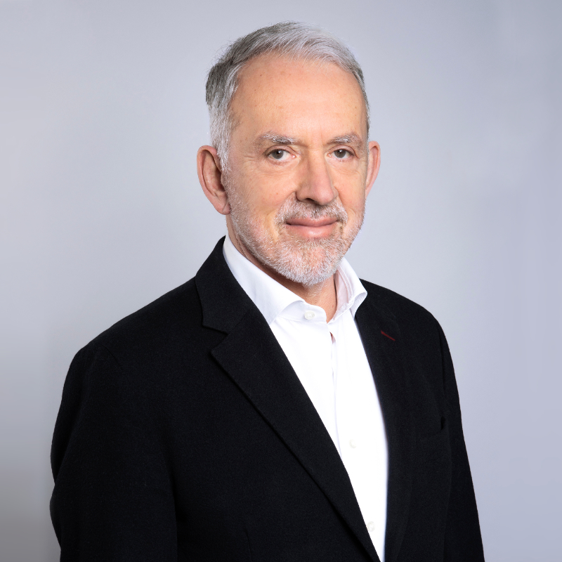 Jean-Christophe BIJON
