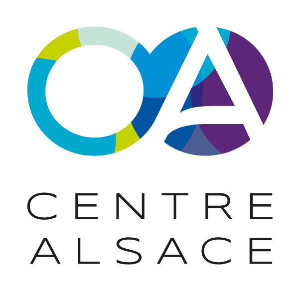 OA Sélestat Cabinet d'ophtalmologie Centre Alsace